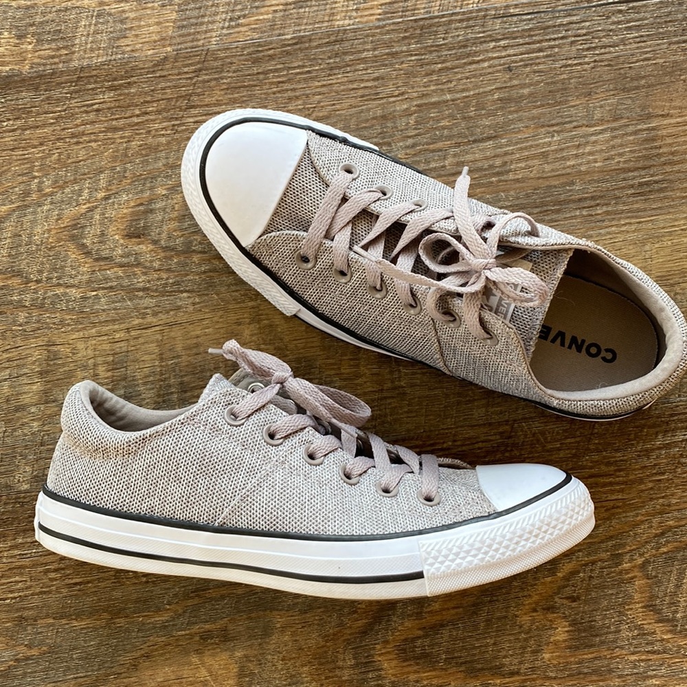 Womens converse